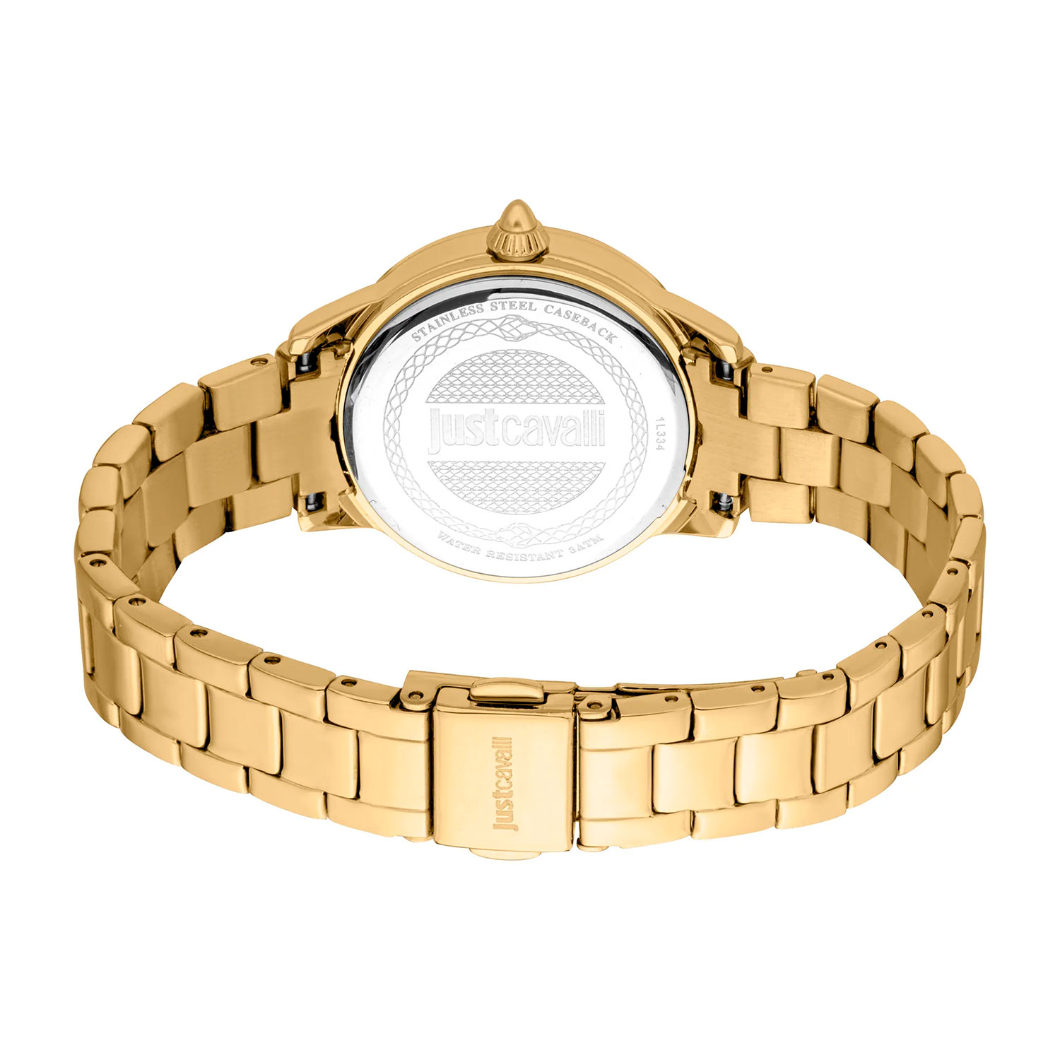 Just Cavalli JC1L334M0055_SET